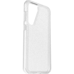 Otterbox Symmetry Case Samsung S24 Plus 5G 6.7 inch - Stardust