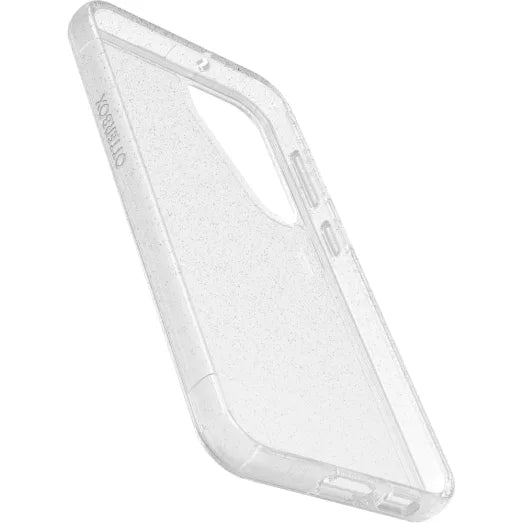 Otterbox Symmetry Case Samsung S24 Plus 5G 6.7 inch - Stardust