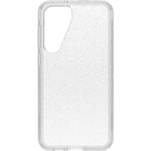 Load image into Gallery viewer, Otterbox Symmetry Case Samsung S24 Plus 5G 6.7 inch - Stardust