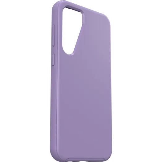 Otterbox Symmetry Case Samsung S23 Plus 5G 6.6 inch – Lilac