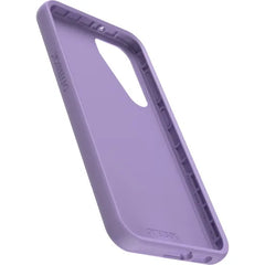 Otterbox Symmetry Case Samsung S23 Plus 5G 6.6 inch – Lilac