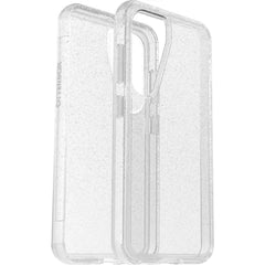 Otterbox Symmetry Case Samsung S24 Standard 5G 6.2 inch - Stardust