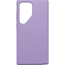 Load image into Gallery viewer, Otterbox Symmetry Case Samsung S23 Ultra 5G 6.8 inch – Lilac