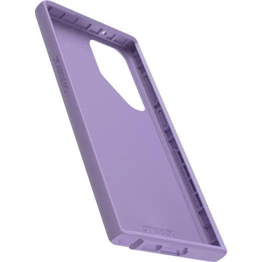 Otterbox Symmetry Case Samsung S23 Ultra 5G 6.8 inch – Lilac