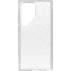 Otterbox Symmetry Case Samsung S24 Ultra 5G 6.8 inch - Stardust