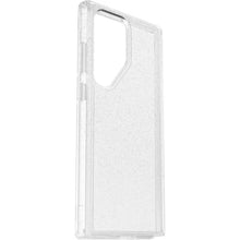 Load image into Gallery viewer, Otterbox Symmetry Case Samsung S24 Ultra 5G 6.8 inch - Stardust