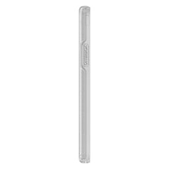 Otterbox Symmetry Case for Galaxy Note 20 Stardust2