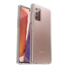 Otterbox Symmetry Case for Galaxy Note 20 Stardust1