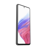 Otterbox Trusted Glass Screen Protector A53 5G - Clear