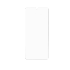 Otterbox Trusted Glass Screen Guard Samsung Galaxy A14 5G - Clear