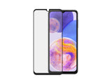 PanzerGlass Tempered Glass Screen Guard Samsung Galaxy A13 A23 4G / 5G - Clear