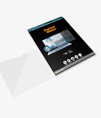 Panzer Glass Screen Guard for Microsoft Surface Laptop Go 1