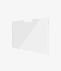 Panzer Glass Screen Guard for Microsoft Surface Go 3 / 2 / 1 - Clear 2