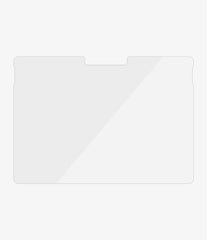Panzer Glass Screen Guard for Microsoft Surface Go 3 / 2 / 1 - Clear 4