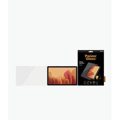 PanzerGlass Screen Guard Samsung Galaxy Tab A7 10.4 20204