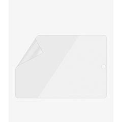 PanzerGlass GraphicPaper Apple iPad 7th / 8th / 9th Gen 10.2 inch - Paper Feel