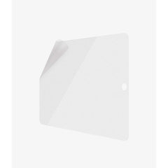 PanzerGlass GraphicPaper Apple iPad 7th / 8th / 9th Gen 10.2 inch - Paper Feel