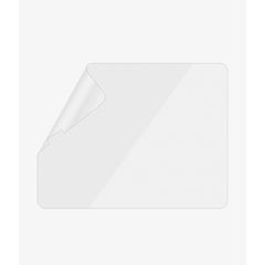 PanzerGlass GraphicPaper Apple iPad Pro 12.9 3rd / 4th / 5th / 6th Gen - Paper Feel