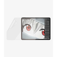 PanzerGlass GraphicPaper Apple iPad Pro 12.9 3rd / 4th / 5th / 6th Gen - Paper Feel