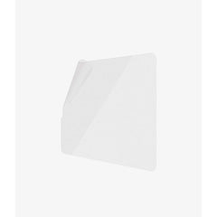 PanzerGlass GraphicPaper Apple iPad Pro 12.9 3rd / 4th / 5th / 6th Gen - Paper Feel