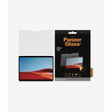 PanzerGlass Tempered Glass Screen Guard Surface Pro X 1