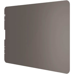 PanzerGlass Privacy Filter for iPad Pro 11" 1st/2nd/3rd/4th Gen