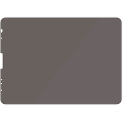 PanzerGlass Privacy Filter for iPad Pro 11" 1st/2nd/3rd/4th Gen
