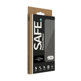 PanzerGlass Screen Guard Samsung S23 & S22 Standard 6.1 - Clear
