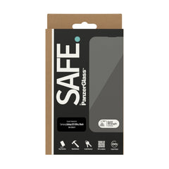 PanzerGlass Screen Guard (rPET Film) Samsung S23 Ultra 6.8 - Clear