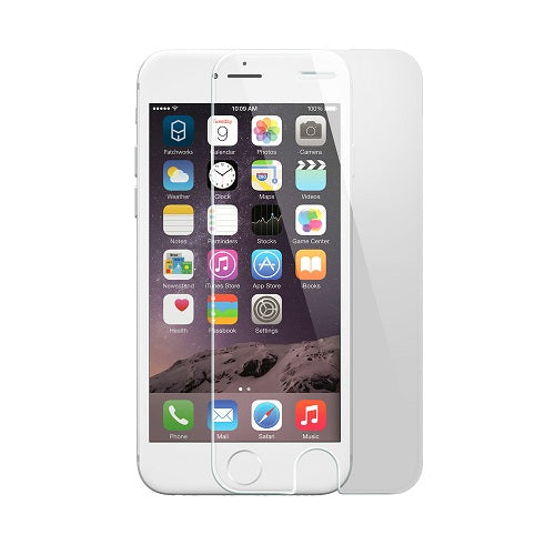 Patchworks Colorant Tempered Glass ITG Max for Apple iPhone 6 3