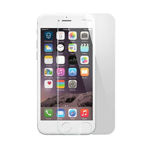 Load image into Gallery viewer, Patchworks Colorant Tempered Glass ITG Max for Apple iPhone 6 3