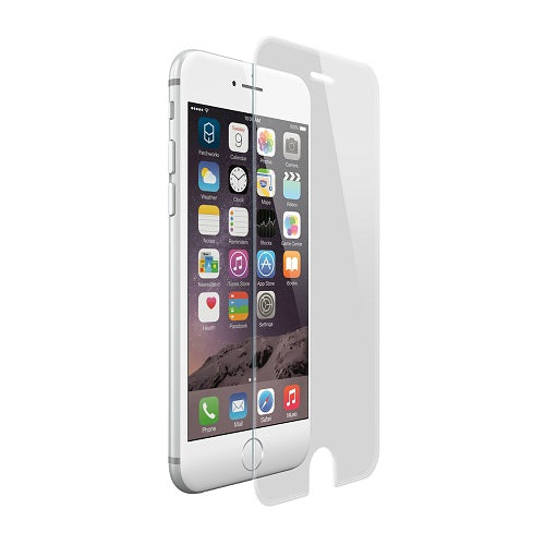 Patchworks Colorant Tempered Glass ITG Max for Apple iPhone 6 2
