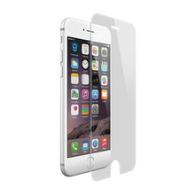 Load image into Gallery viewer, Patchworks Colorant Tempered Glass ITG Max for Apple iPhone 6 2