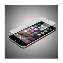 Load image into Gallery viewer, Patchworks Colorant Tempered Glass ITG PRO for Apple iPhone 6 Plus 0.4mm 9H 3
