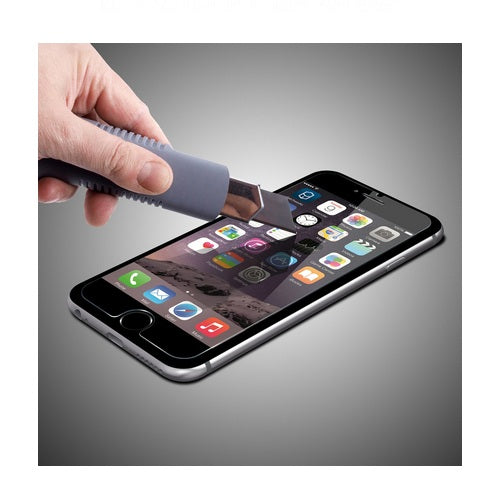 Patchworks Colorant Tempered Glass ITG PRO for Apple iPhone 6 Plus 0.4mm 9H 4