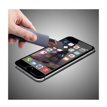 Load image into Gallery viewer, Patchworks Colorant Tempered Glass ITG PRO for Apple iPhone 6 Plus 0.4mm 9H 4