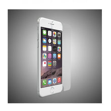 Load image into Gallery viewer, Patchworks Colorant Tempered Glass ITG PRO for Apple iPhone 6 Plus 0.4mm 9H 6