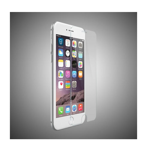Patchworks Colorant Tempered Glass ITG PRO Plus Slim for Apple iPhone 6 0.2mm 9H 7