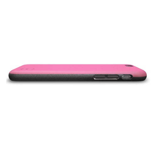 Patchworks ITG Level 1 Case for iPhone 6 - Pink 5