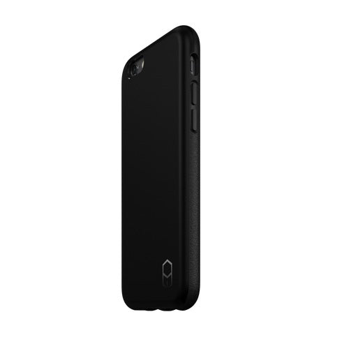 Patchworks ITG Level 1 Protection Case for iPhone 6 Plus - Black
