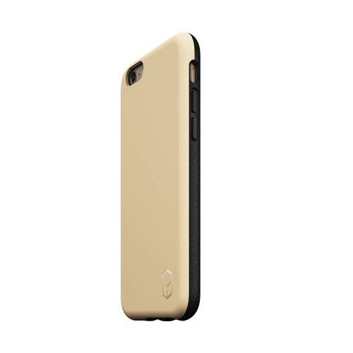 Patchworks ITG Level 1 Protection Case for iPhone 6 - Tan