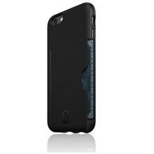 Load image into Gallery viewer, Patchworks ITG Level PRO Case for iPhone 6s Plus / 6 Plus - Black