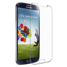 Load image into Gallery viewer, Patchworks ITG PRO Plus Tempered Glass for Samsung Galaxy S4 - Clear 2