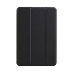 Patchworks Pure Cover Case suits iPad Pro 9.7" - Black 1