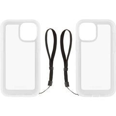 Pelican Marine Active Tough Case iPhone 12 Pro Max 6.7 inch - Clear2