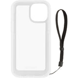 Pelican Marine Active Tough Case iPhone 12 / 12 Pro 6.1 inch - Clear2