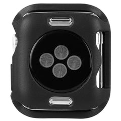 Pelican Protector Watch Bumper 38-40 mm Apple Watch 1 2 3 4 & 5