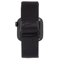 Pelican Protector Watch Band Apple Watch 38mm / 40mm - Black 3