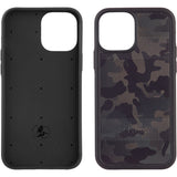 Pelican Protector Tough Case iPhone 12 Pro Max 6.7 inch - Camo Green