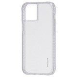 Pelican Adventurer Rugged Case iPhone 14 Pro 6.1 - Sparkle